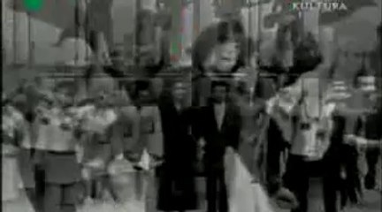 irena santor & halina kunicka & jerzy połomski=by każdy poczuł_mpeg4