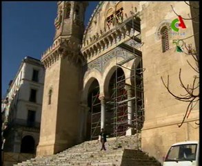 Alger,renovation news 5