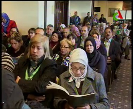 Alger renovation 6,musées naval et africains en projets