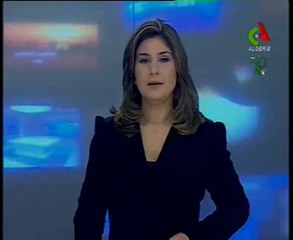 A new 02 tons of moroccan drugs sized