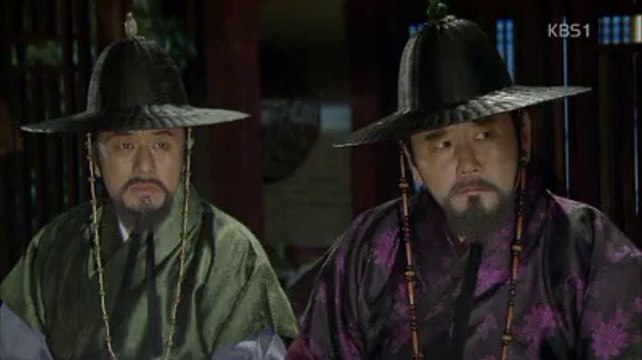 부산오피,마포건마,《즐겨박기》runzb∴orgゴ￡