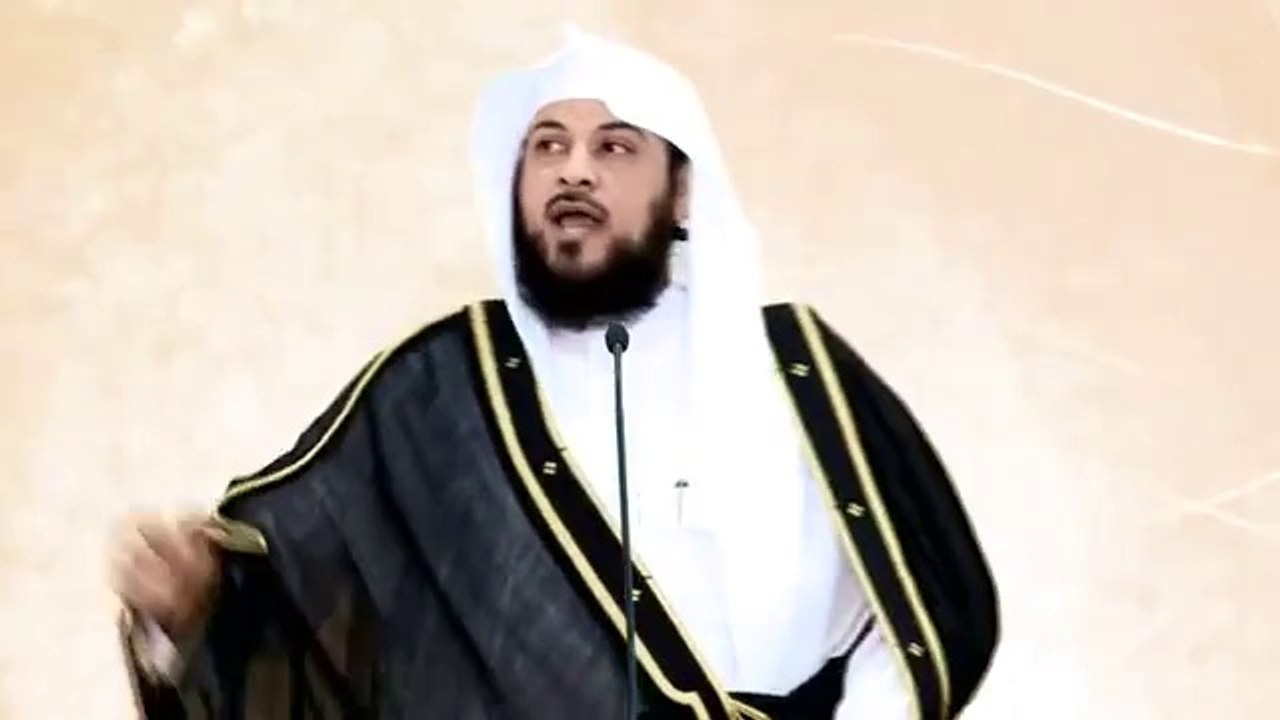 من غشنا فليس منا