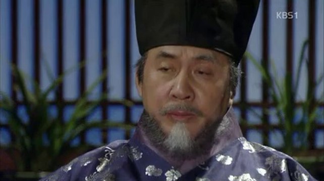 광주오피,인천건마,《즐겨박기》runzb∴org茶嫁