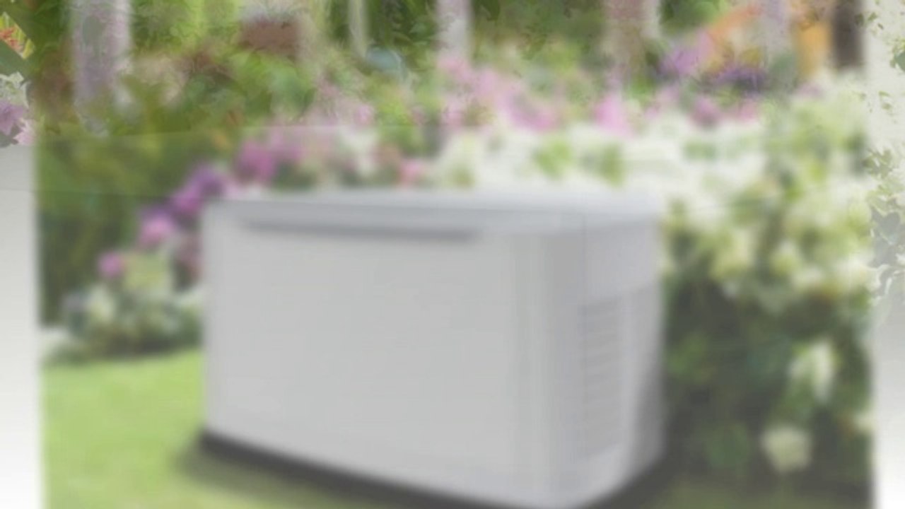 Wichita Electrical Contractors - Decker Electric Inc