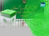 Govt finalises names for electoral reforms committee