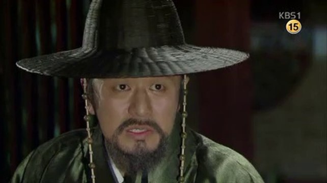 대구오피,연산동건마,《즐겨박기》runzb∴org臨↑