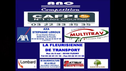 Anc competition rallye routes picardes 2014 ES6