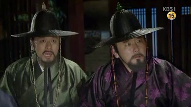 천안오피,대전건마,《즐겨박기》runzb∴orgス＾