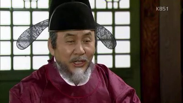 강남오피,강동건마,《즐겨박기》runzb∴org間麟