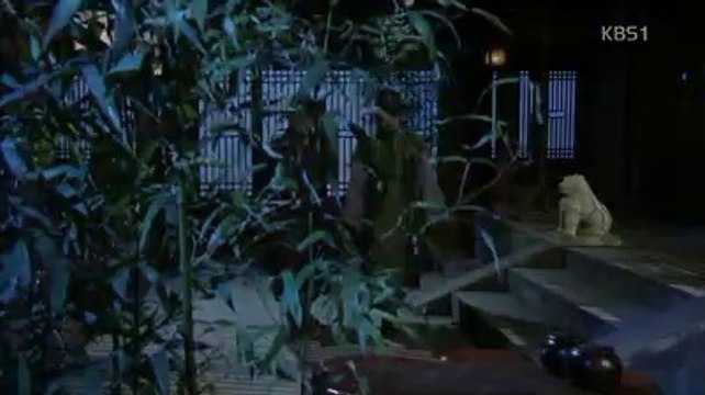 강북오피,신림건마,《즐겨박기》runzb∴orgえ【