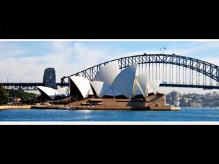 Education consultant in Australia | Universities in sydney | Prudential International