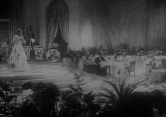 Estrellita Castro - En las Cruces de mi Reja