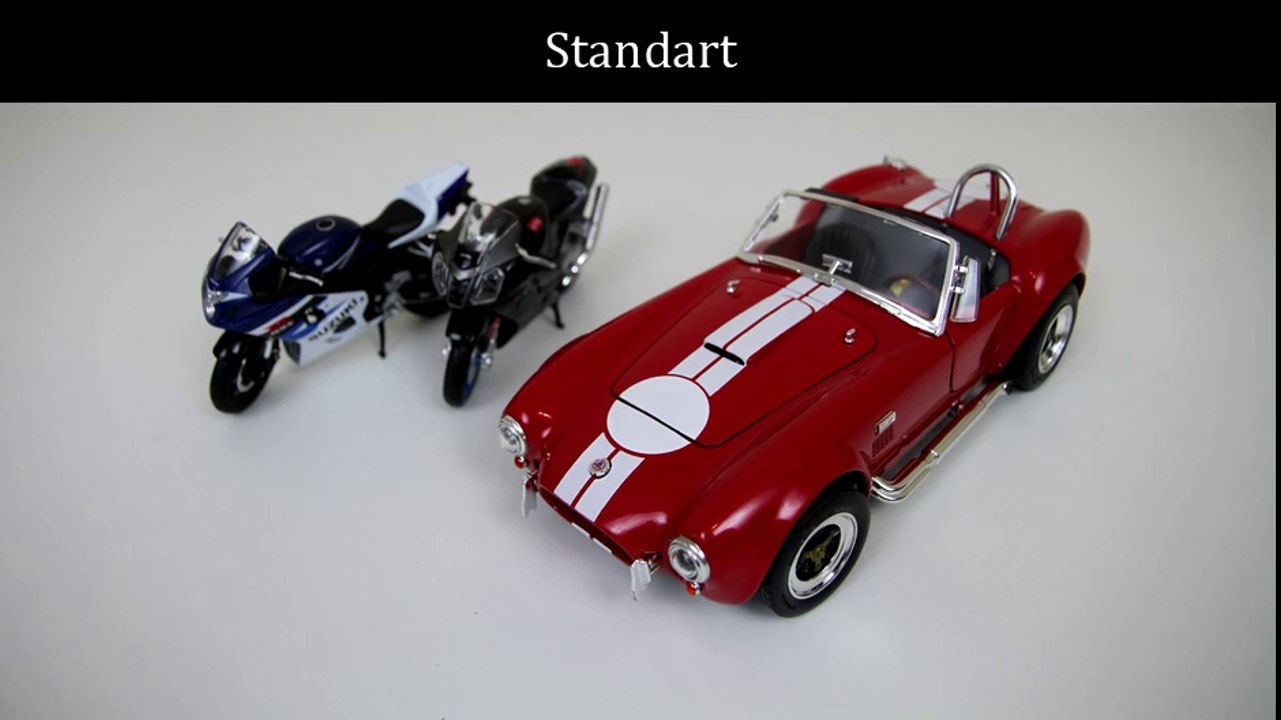 Canon EOS 550D çekim ayarları