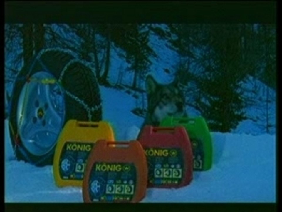 KONIG