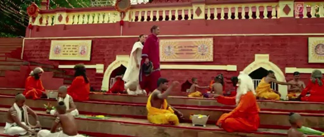 Singham Returns Movie 2014 by T-series - dailymotion