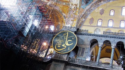 Canon EOS 600D manzara çekimi