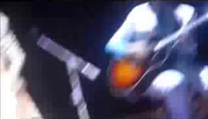 Katy Perry Epic Flute Fail