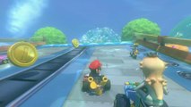 Mario Kart 8 - Pub Japon 4