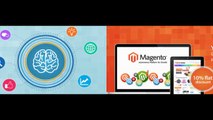 iLoveMage - Magento Development Company In USA