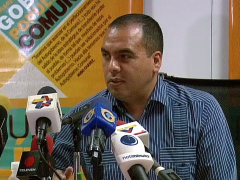 Ejecutivo normará procedimiento para que comunas adquieran divisas