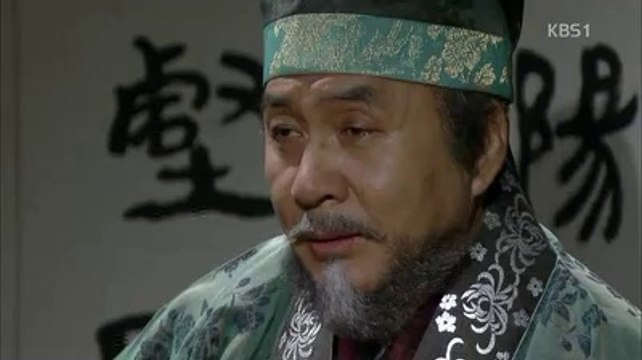 부평오피,부천건마,《즐겨박기》runzb∴org℉迦