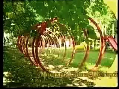 Реклама и анонсы (РТР, 2001-2002)