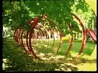 Реклама и анонсы (РТР, 2001-2002)