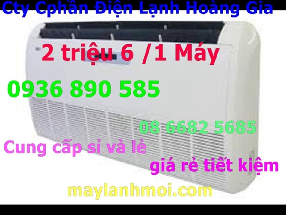 0907323053,may dieu hoa cu gia si quan 2,gia 2,9 trieu