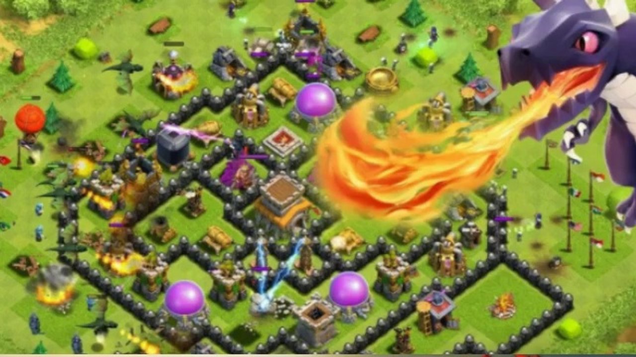 clash_of_clans_hack