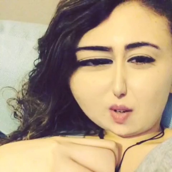 Nadide Abla - Yanlış Programda Mı Yıkadın?
