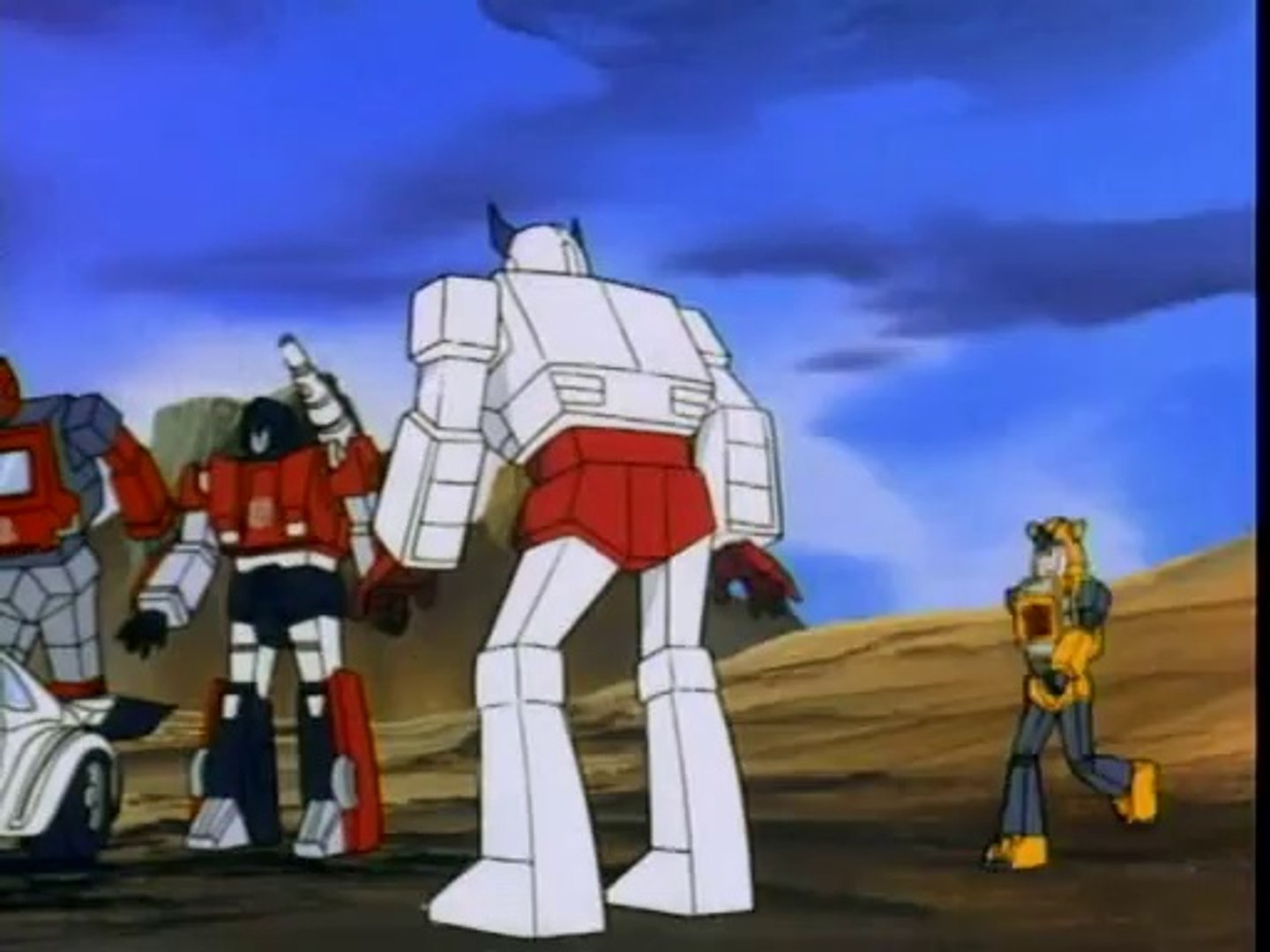 transformers 4 full movie dailymotion