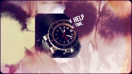 Diving Watches For Men