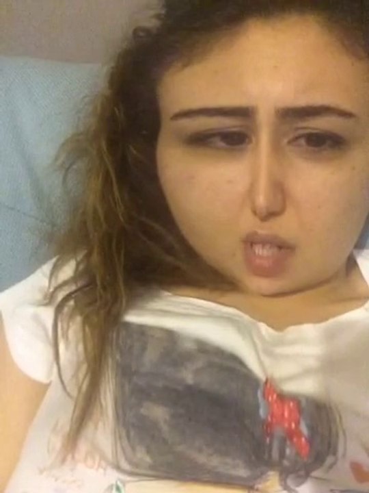 Nadide Abla - Kır Düğünü