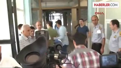 İstanbul'da Terörle Mücadele: Eski Bilişim Suçlusu Gözaltında