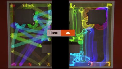 Comparing Neato Vacuum Cleaner Malaysia Plans