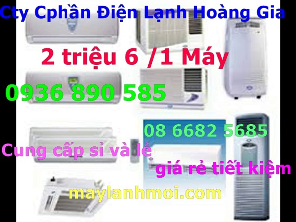 0907323053,may dieu hoa cu gia si quan tan binh,gia 2,9 trieu