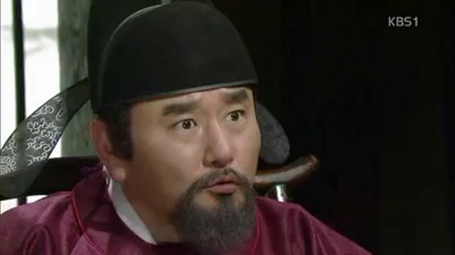 서면오피,삼성건마,《즐겨박기》runzb∴orgョ↘