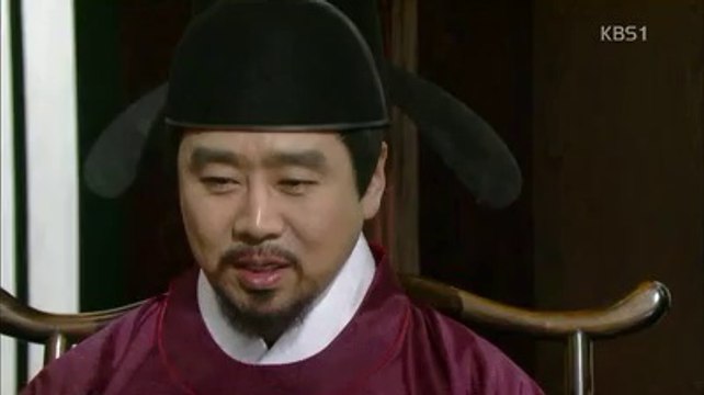 대구오피,서대문건마,《즐겨박기》runzb∴org→￢