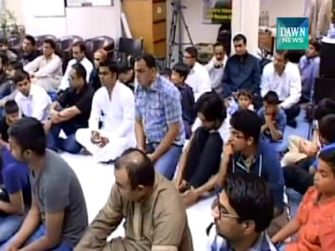 Karachi operation has failed to achieve targets: HRCP