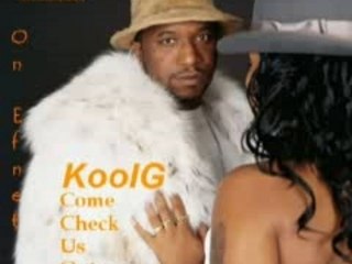 Nas One Mic (Live Killborn Show)