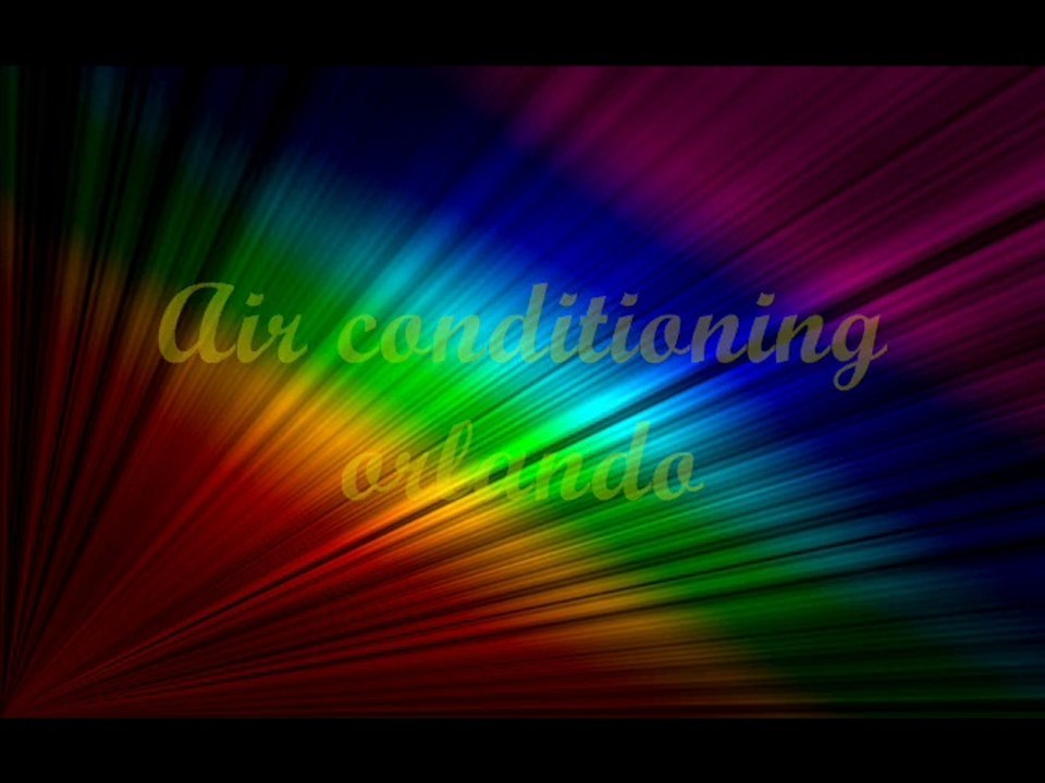 One Stop Cooling