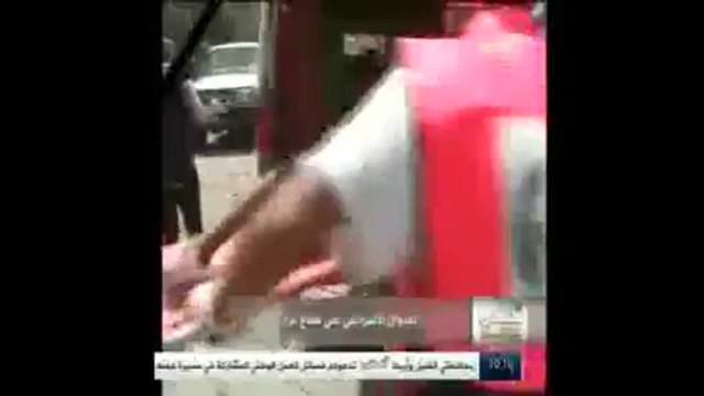 İsrail'in kanlı Gazze saldırısında ölü sayısı 580'e yükseldi