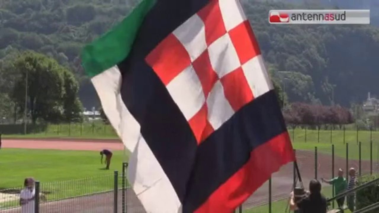 filippo servizio 21 07 2014.mp4