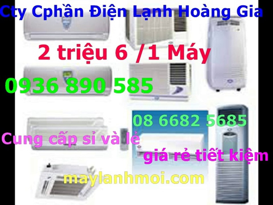 0907323053,may dieu hoa cu gia si o nha be,gia 2,9 trieu