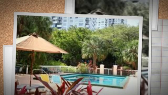 Miami Retirement Communities | Senior Living Miami