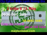 0907323053,may dieu hoa cu gia si o thu dau mot,gia 2,9 trieu