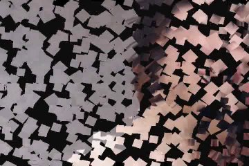 Marshanda tak berhijab di The Unspoken  Letter to God