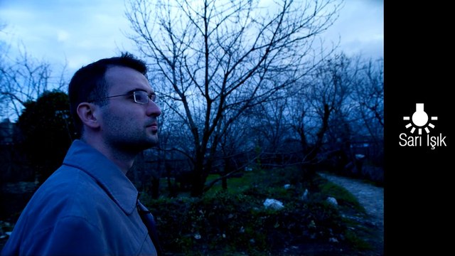 Canon EOS 500D beyaz ayarı