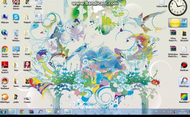 Yazı Tipi İndirme Dersi