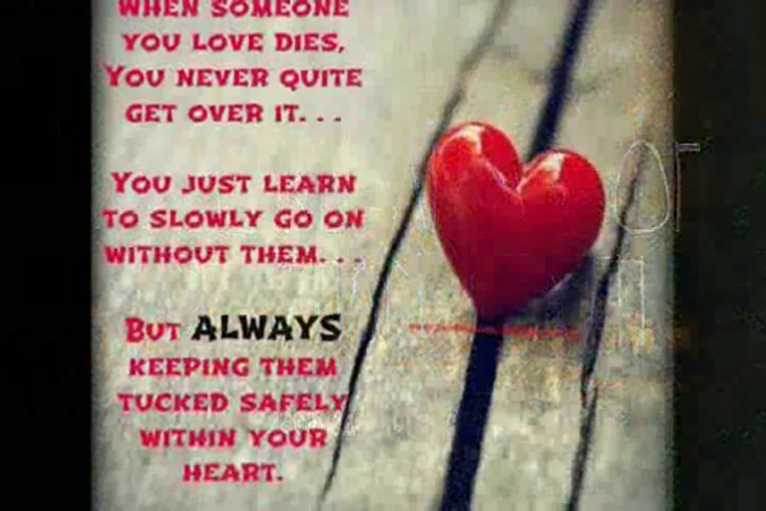 TaaTaaByeBye lost their loved ones